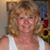 Lynn Ingraham Gaw's profile image