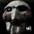 Avar Ardalan's profile image