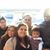Patricia Quijas's profile image