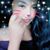 Vandana Dutt's profile image