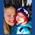 Stacy Schuck's profile image