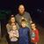 David A Wright's profile image
