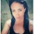 Susan Matthews's profile image