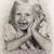Deb White's profile image