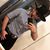 Jose Saenz Flores's profile image