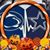 Judy Lausch's profile image