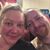 Helen Hornbuckle's profile image