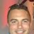 Ian Bashforth's profile image