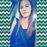 Callie M Porter's profile image