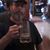 Bruce Channell's profile image