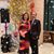 Nathalie Ngoc Le's profile image