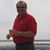 Ron Ray's profile image