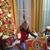 Gail Sowa Beebe's profile image