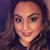 Ruth Ramirez-Mendez's profile image