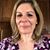 Denise Delaney's profile image
