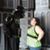 Emily Margaret's profile image