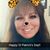 Ardis Hannon Lerret's profile image