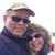 Teri Kane Ruiz's profile image