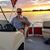 Jim Robinson's profile image