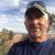 Dave Gardiner's profile image