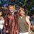 Laura Clark's profile image