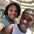 Kowanda Hutchinson-Daniels's profile image