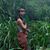 Savannah Charron's profile image