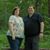 Karen Cothran Majzner's profile image