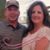 Susan Bentley Henderson's profile image