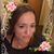 Danelle Votta's profile image