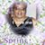 Glenda Addison's profile image