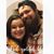 McKenna Stein's profile image