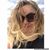 Gabby Hansen's profile image