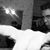 Kevin Kintner's profile image