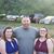 Boog Ryan's profile image