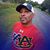 Marvin J Gill's profile image