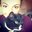 Natalie Farfalla's profile image