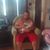John Munnerlyn's profile image