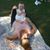 Monica Echeverria's profile image