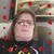 Sheila Schreiber's profile image