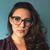 Alexandra Malek's profile image