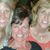 Johnetta Forbes's profile image