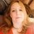 Miranda Robinson's profile image