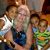 Sue Begin's profile image