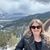 Amber McNitt's profile image