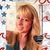 Julie Williams's profile image