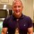 Jim Scheibel's profile image