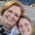 Mary Daughtry's profile image