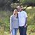 Monica Hazelwood's profile image