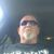 David J Coyle's profile image